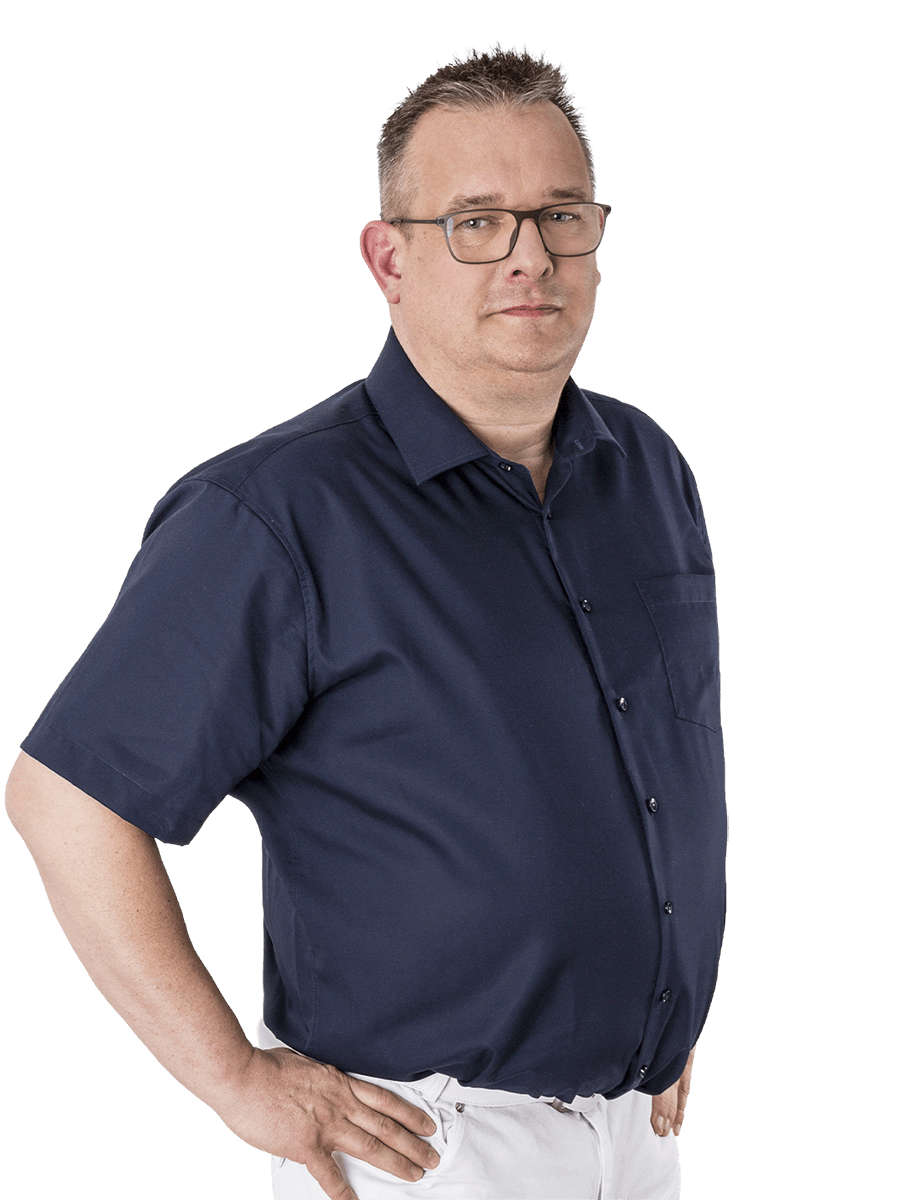 Rezensionen Für Onz - Orthopädisch-neurochirurgisches Zentrum Datteln ONZ - Orthopädisch-Neurochirurgisches Zentrum