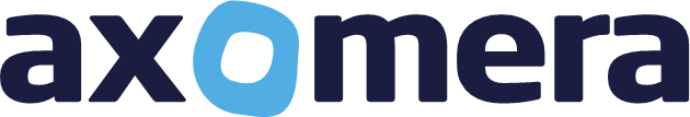 Axomera Logo